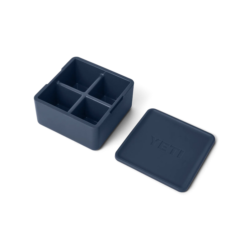 Load image into Gallery viewer, Yeti Ice Tray-Drinkware-Yeti-Fishing Station
