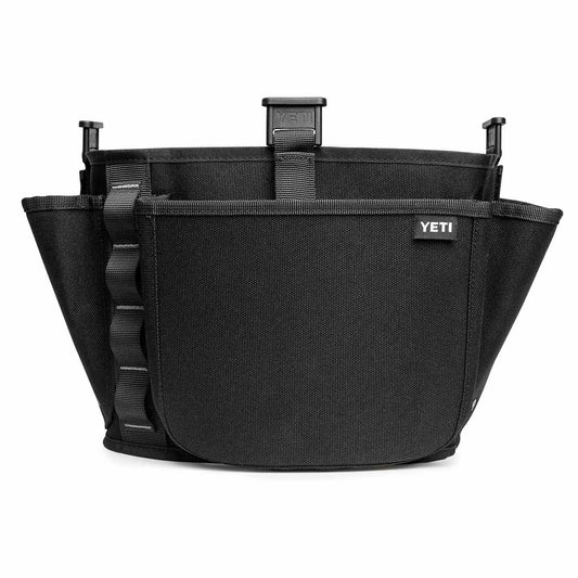 Yeti LoadOut Bucket Utility Gear Belt-Buckets, Bait Collecting & Burley-Yeti-Fishing Station