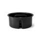 Yeti Loadout Bucket Caddy-Buckets, Bait Collecting & Burley-Yeti-Fishing Station
