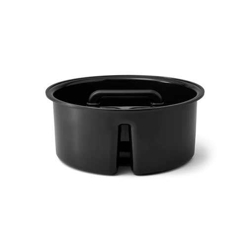 Load image into Gallery viewer, Yeti Loadout Bucket Caddy-Buckets, Bait Collecting &amp; Burley-Yeti-Fishing Station
