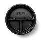 Yeti Loadout Bucket Caddy-Buckets, Bait Collecting & Burley-Yeti-Fishing Station