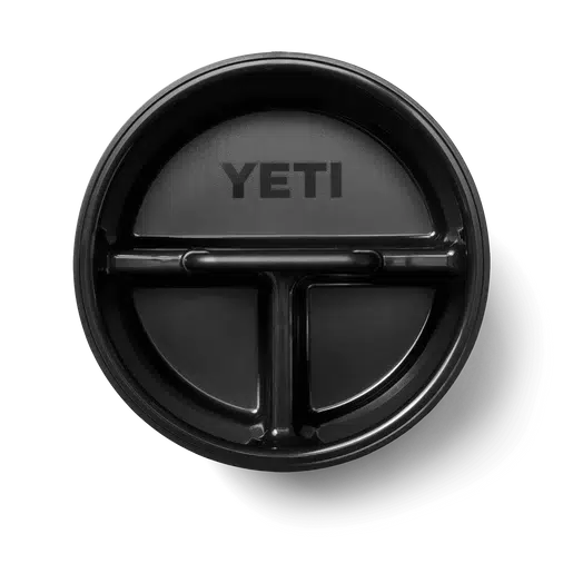 Yeti Loadout Bucket Caddy-Buckets, Bait Collecting & Burley-Yeti-Fishing Station