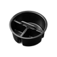 Yeti Loadout Bucket Caddy-Buckets, Bait Collecting & Burley-Yeti-Fishing Station
