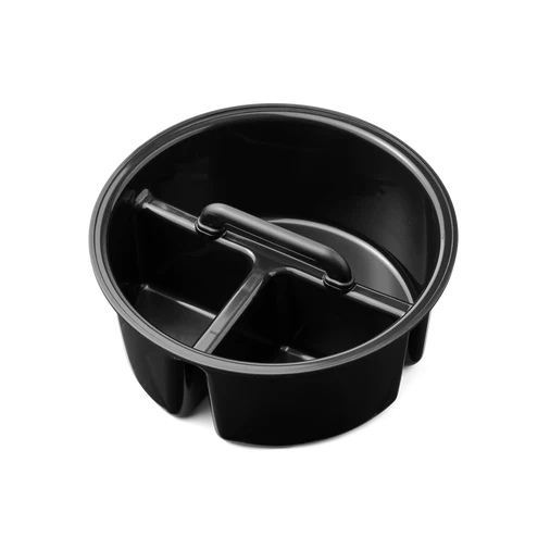Yeti Loadout Bucket Caddy-Buckets, Bait Collecting & Burley-Yeti-Fishing Station