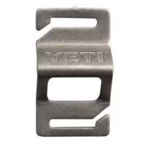 Yeti Molle Mounted Bottle Opener-Drinkware-Yeti-Fishing Station