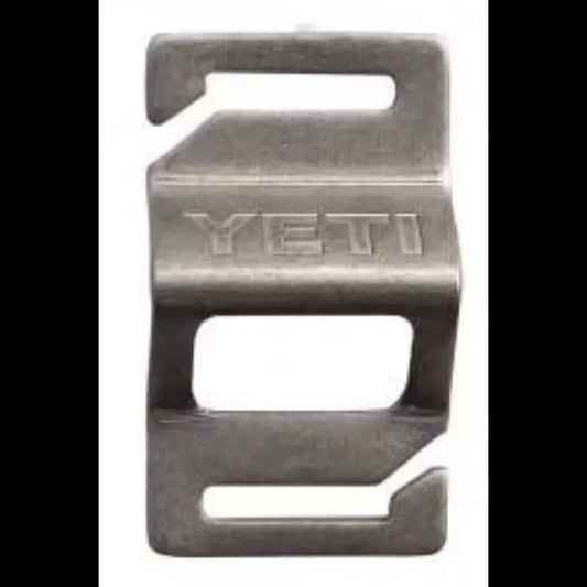 Yeti Molle Mounted Bottle Opener-Coolers & Drinkware-Yeti-Fishing Station