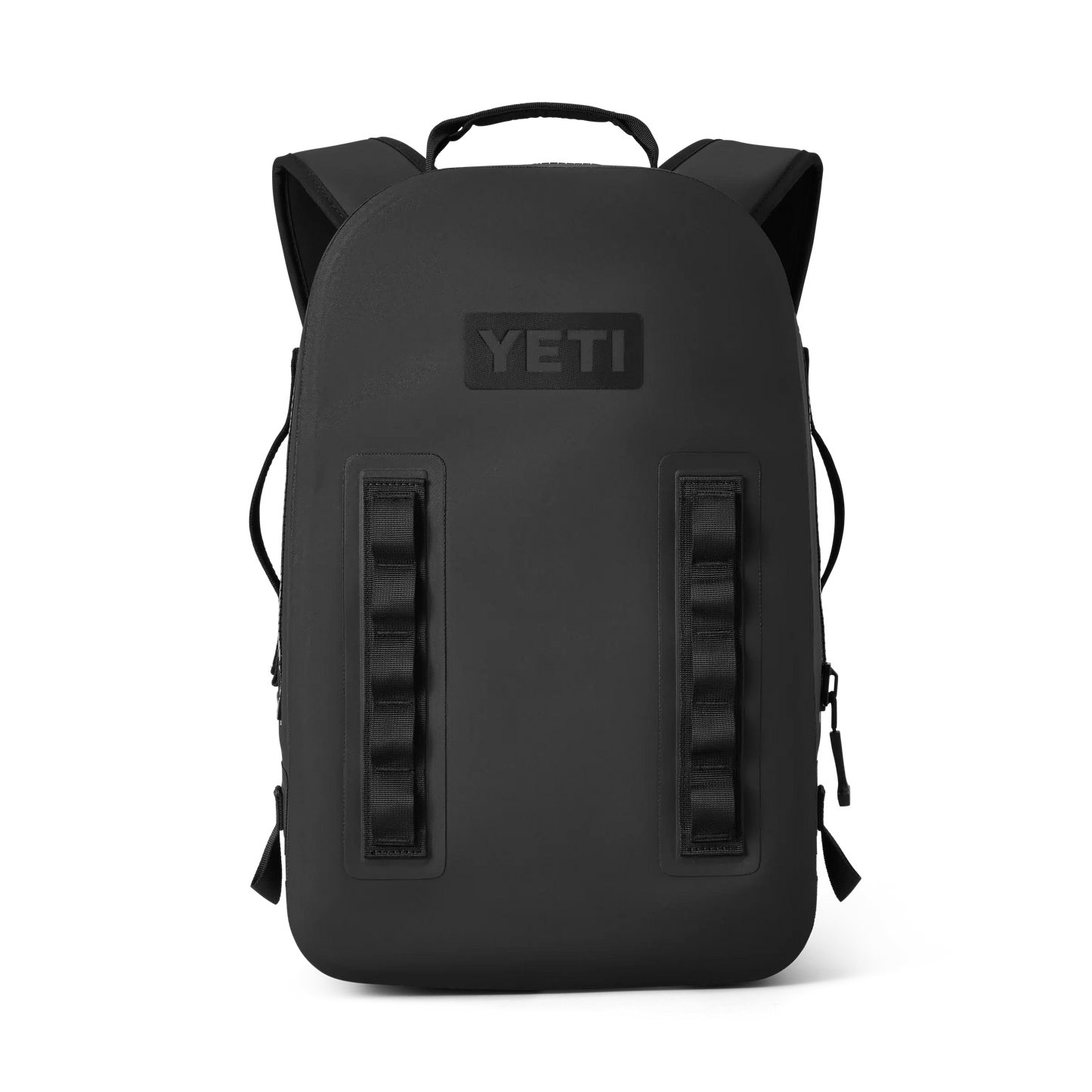 Yeti Panga Submersible Backpack 28L-Lifestyle Bags-Yeti-Black-Fishing Station