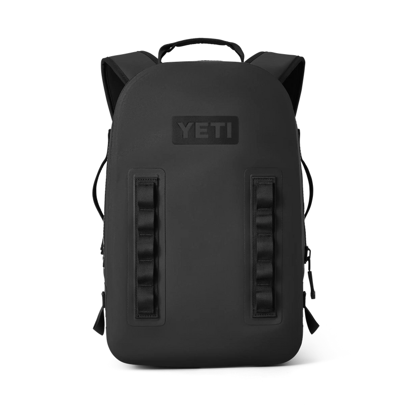 Load image into Gallery viewer, Yeti Panga Submersible Backpack 28L-Lifestyle Bags-Yeti-Black-Fishing Station
