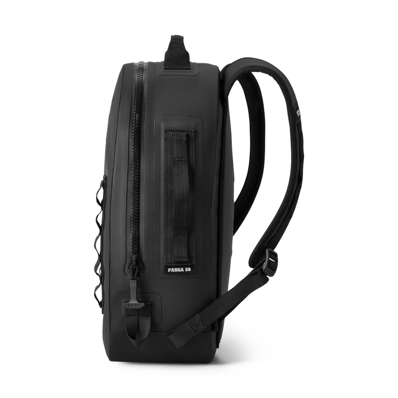 Load image into Gallery viewer, Yeti Panga Submersible Backpack 28L-Lifestyle Bags-Yeti-Charcoal-Fishing Station

