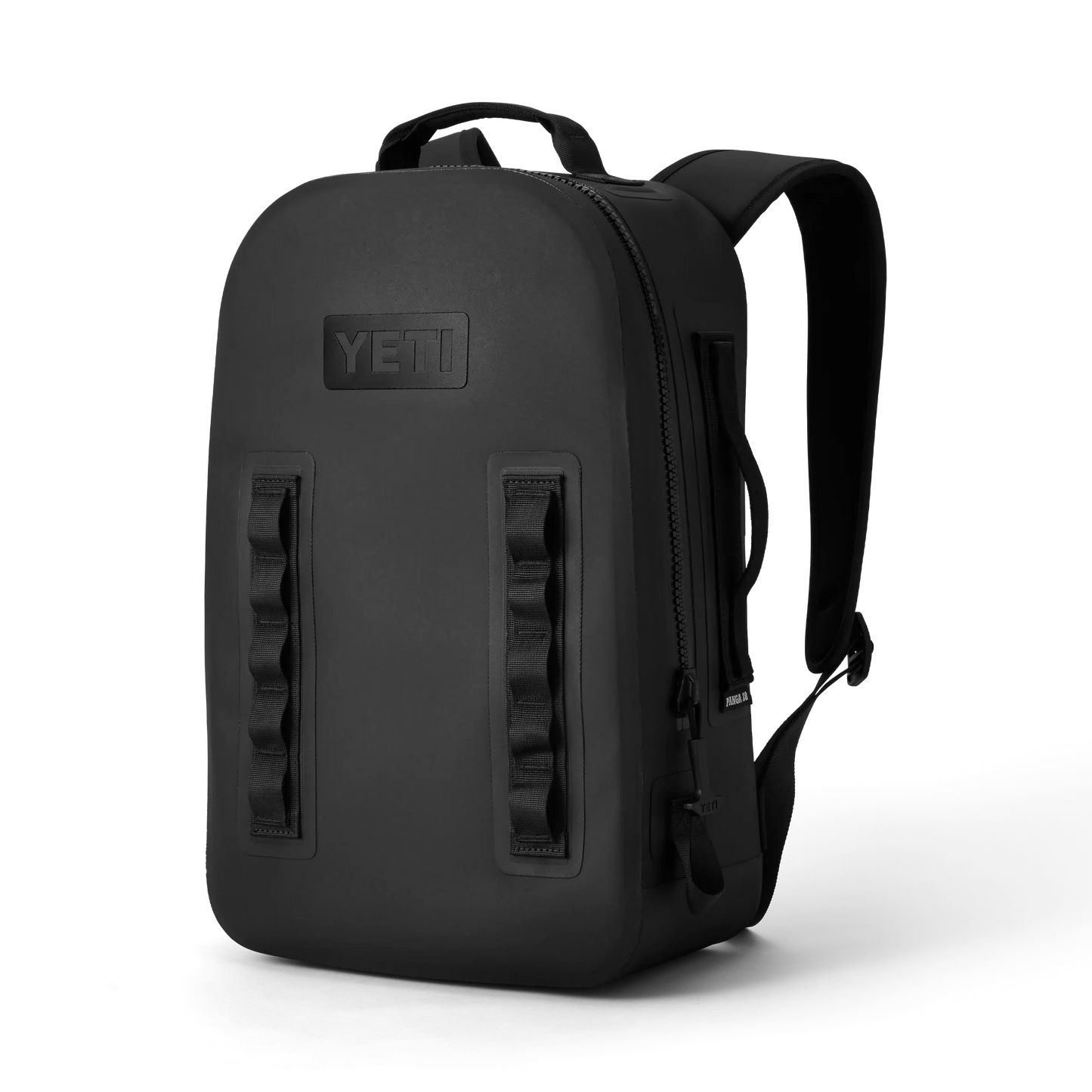 Yeti Panga Submersible Backpack 28L-Tackle Boxes & Bags-Yeti-Charcoal-Fishing Station