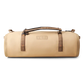 Yeti Panga Submersible Duffel 100L-Lifestyle Bags-Yeti-Tan-Fishing Station