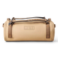 Yeti Panga Submersible Duffel 50L-Lifestyle Bags-Yeti-Tan-Fishing Station