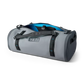 Yeti Panga Submersible Duffel 75L-Lifestyle Bags-Yeti-Storm Grey-Fishing Station