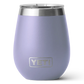 Yeti Rambler 10oz (295ml) Wine Tumbler-Coolers & Drinkware-Yeti-Cosmic Lilac-Fishing Station