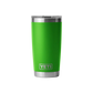 Yeti Rambler 20oz (591ml) Tumbler with Lid-Drinkware-Yeti-Canopy Green-Fishing Station