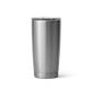 Yeti Rambler 20oz (591ml) Tumbler with Lid-Drinkware-Yeti-Stainless-Fishing Station