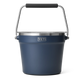 Yeti Rambler Beverage Bucket-Portable Coolers-Yeti-Navy-Fishing Station