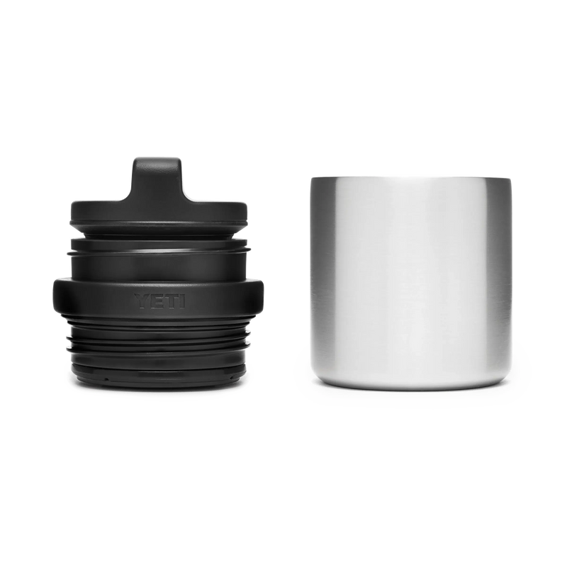 Load image into Gallery viewer, Yeti Rambler Bottle 5oz Cup Cap-Drinkware-Yeti-Fishing Station
