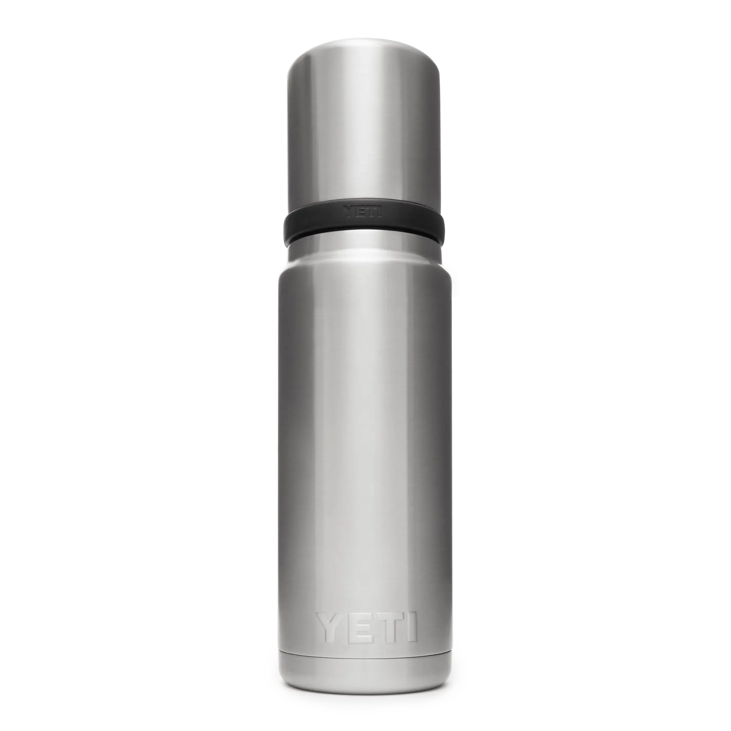 Yeti Rambler Bottle 5oz Cup Cap-Drinkware-Yeti-Fishing Station