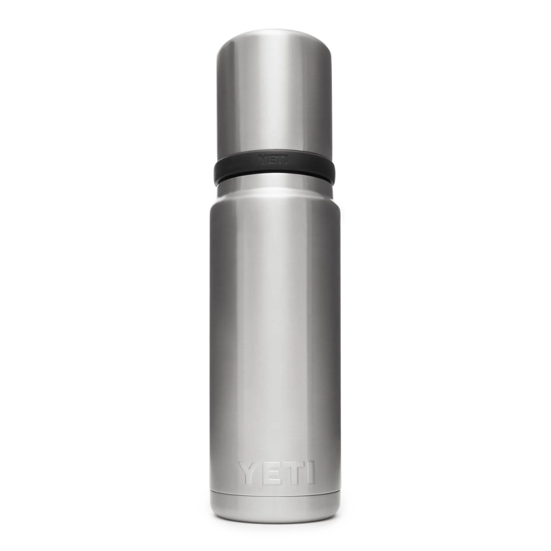 Load image into Gallery viewer, Yeti Rambler Bottle 5oz Cup Cap-Drinkware-Yeti-Fishing Station

