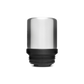 Yeti Rambler Bottle 5oz Cup Cap-Drinkware-Yeti-Fishing Station