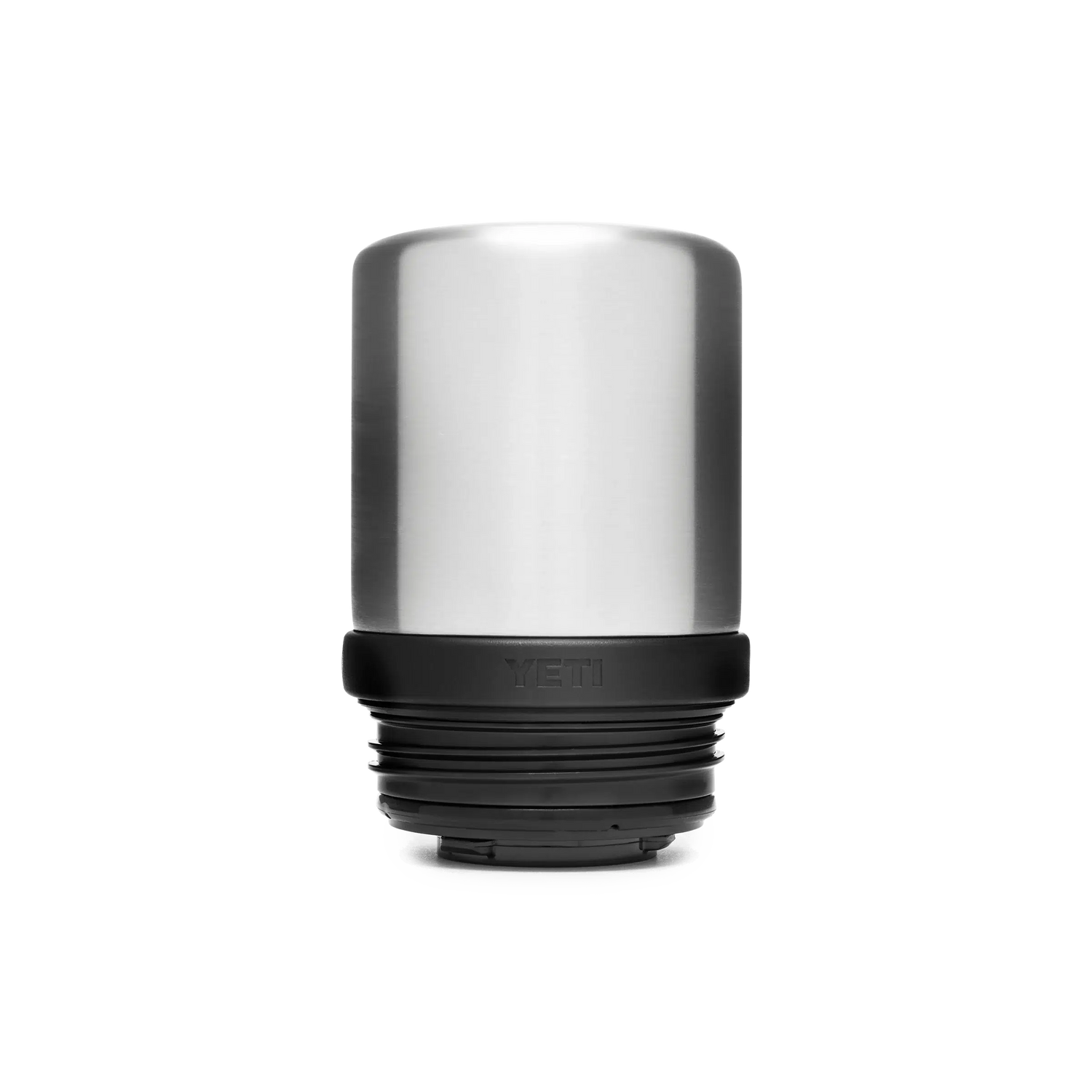 Yeti Rambler Bottle 5oz Cup Cap-Drinkware-Yeti-Fishing Station