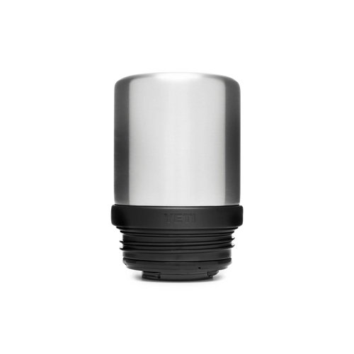Yeti Rambler Bottle 5oz Cup Cap-Drinkware-Yeti-Fishing Station