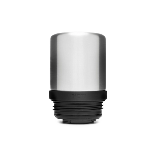 Yeti Rambler Bottle 5oz Cup Cap-Drinkware-Yeti-Fishing Station