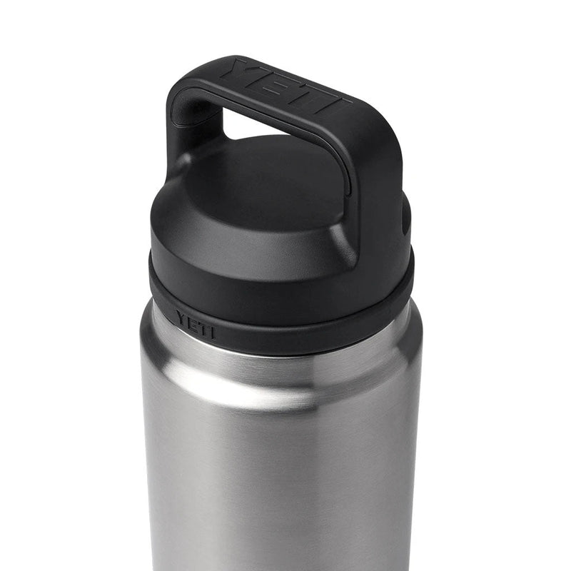 Load image into Gallery viewer, Yeti Rambler Bottle Chug Cap-Drinkware-Yeti-Fishing Station
