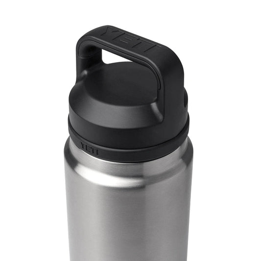 Yeti Rambler Bottle Chug Cap-Drinkware-Yeti-Fishing Station