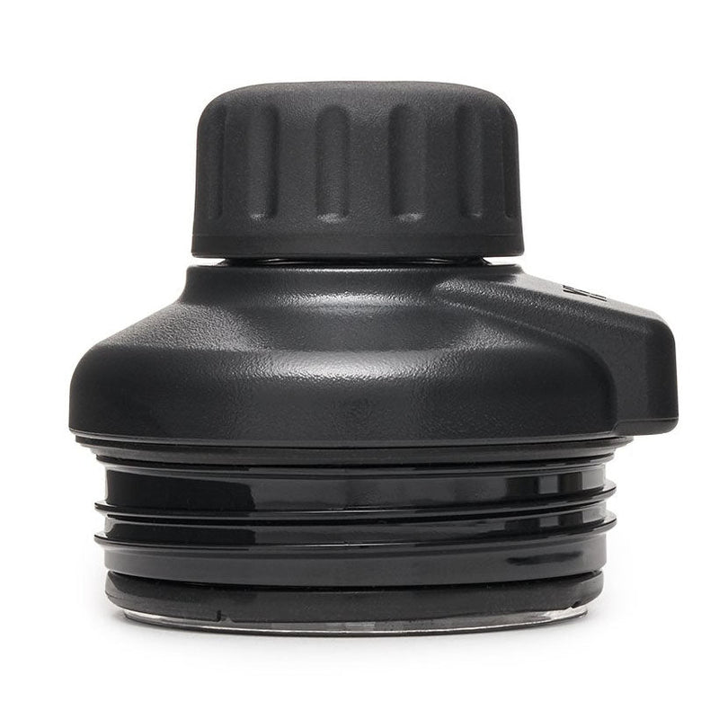 Load image into Gallery viewer, Yeti Rambler Bottle MagDock Cap-Drinkware-Yeti-Fishing Station
