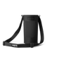 Yeti Rambler Bottle Sling Large-Drinkware-Yeti-Black-Fishing Station