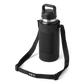 Yeti Rambler Bottle Sling Large-Drinkware-Yeti-Charcoal-Fishing Station