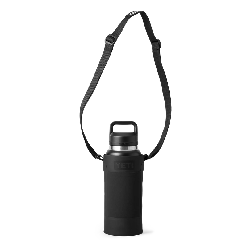 Load image into Gallery viewer, Yeti Rambler Bottle Sling Large-Drinkware-Yeti-Charcoal-Fishing Station
