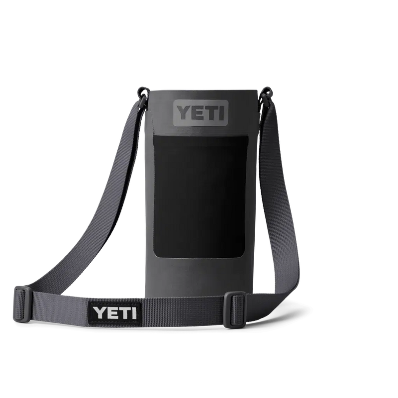 Load image into Gallery viewer, Yeti Rambler Bottle Sling Large-Drinkware-Yeti-Charcoal-Fishing Station
