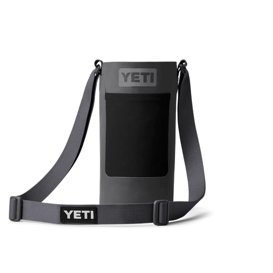 Yeti Rambler Bottle Sling Large-Drinkware-Yeti-Charcoal-Fishing Station