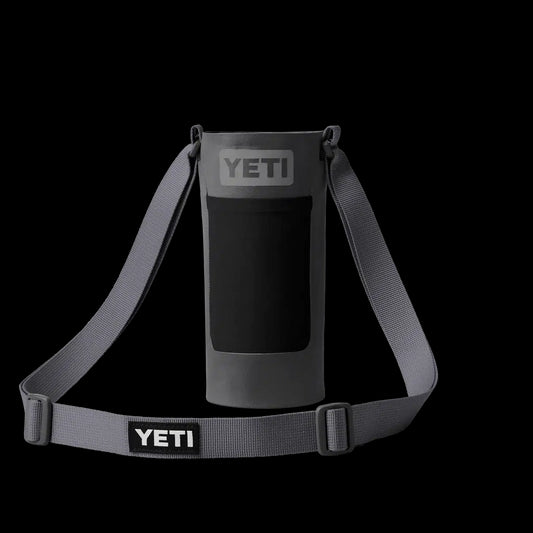 Yeti Rambler Bottle Sling Small-Drinkware-Yeti-Charcoal-Fishing Station