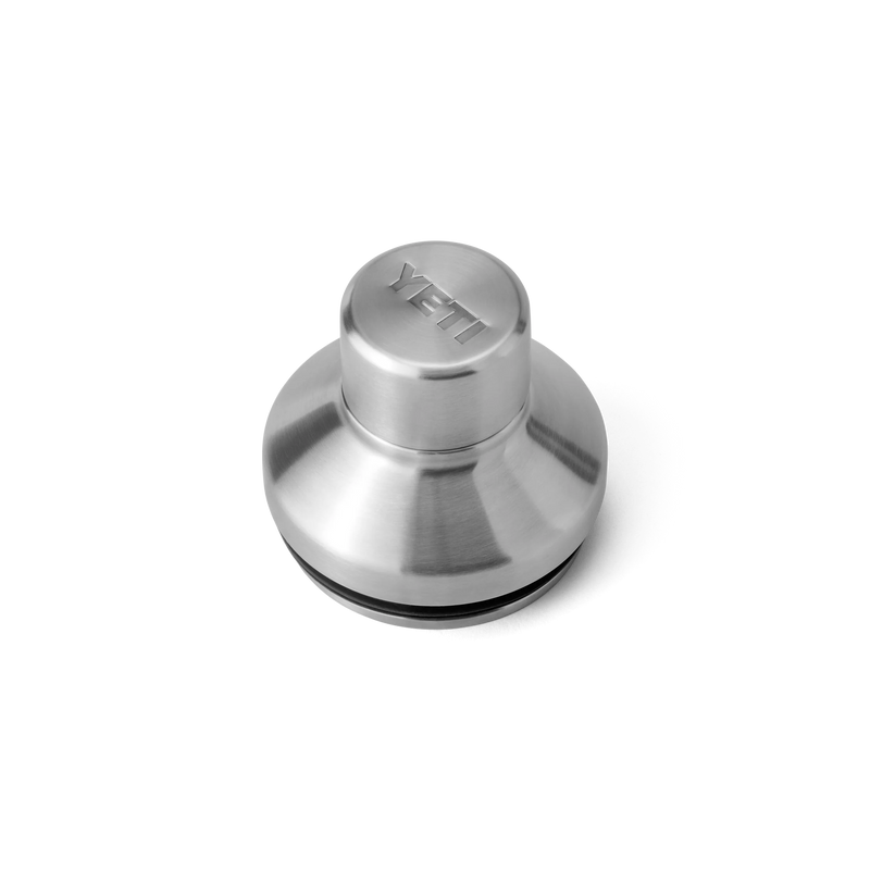 Load image into Gallery viewer, Yeti Rambler Cocktail Shaker Lid-Drinkware-Yeti-Fishing Station
