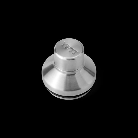 Yeti Rambler Cocktail Shaker Lid-Drinkware-Yeti-Fishing Station