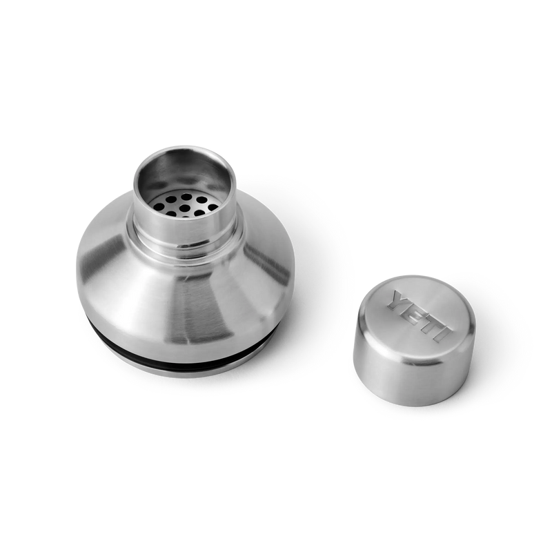 Load image into Gallery viewer, Yeti Rambler Cocktail Shaker Lid-Drinkware-Yeti-Fishing Station
