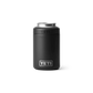 Yeti Rambler Colster Insulated Can Cooler (375ml)-Drinkware-Yeti-Black-Fishing Station