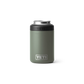 Yeti Rambler Colster Insulated Can Cooler (375ml)-Drinkware-Yeti-Camp Green-Fishing Station