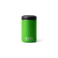 Yeti Rambler Colster Insulated Can Cooler (375ml)-Drinkware-Yeti-Canopy Green-Fishing Station
