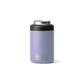 Yeti Rambler Colster Insulated Can Cooler (375ml)-Drinkware-Yeti-Cosmic Lilac-Fishing Station