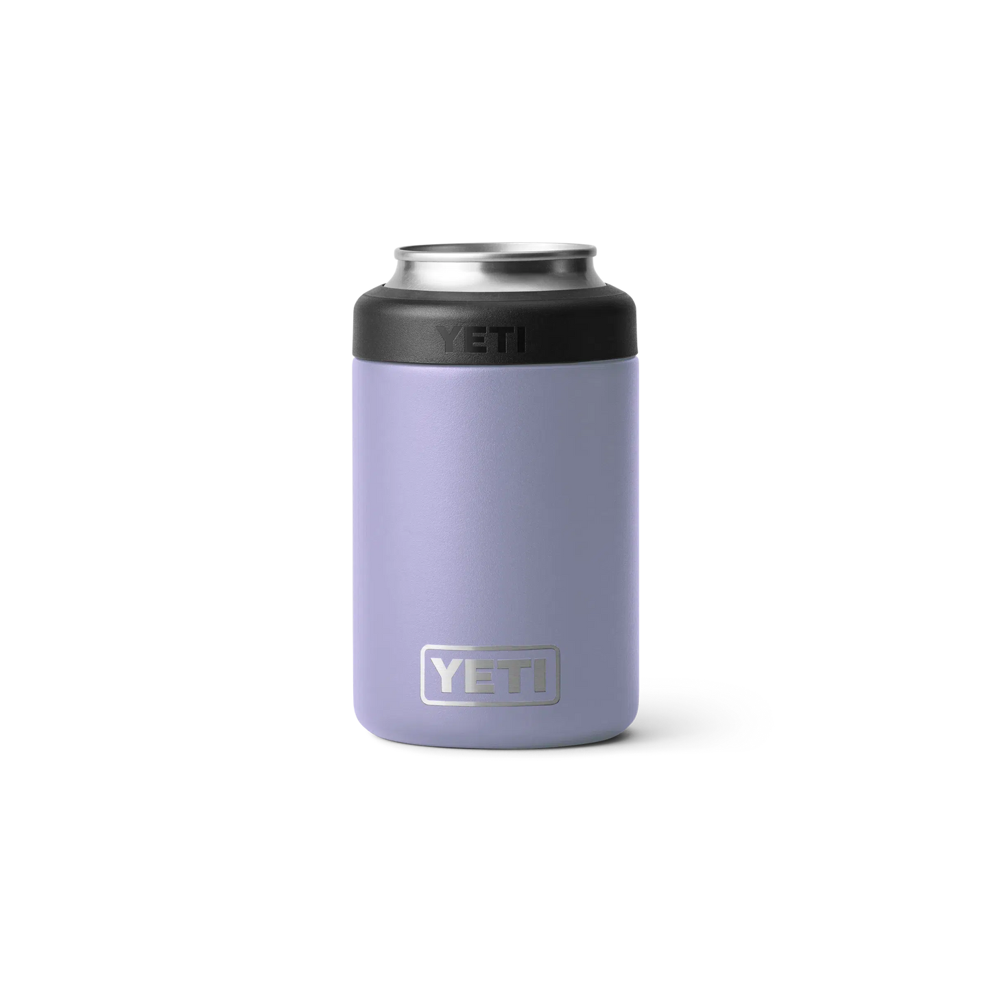 Yeti Rambler Colster Insulated Can Cooler (375ml)-Coolers & Drinkware-Yeti-Cosmic Lilac-Fishing Station