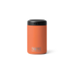 Yeti Rambler Colster Insulated Can Cooler (375ml)-Drinkware-Yeti-High Desert Clay-Fishing Station