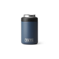 Yeti Rambler Colster Insulated Can Cooler (375ml)-Drinkware-Yeti-Navy-Fishing Station