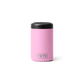Yeti Rambler Colster Insulated Can Cooler (375ml)-Coolers & Drinkware-Yeti-Power Pink-Fishing Station