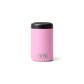 Yeti Rambler Colster Insulated Can Cooler (375ml)-Drinkware-Yeti-Power Pink-Fishing Station