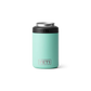 Yeti Rambler Colster Insulated Can Cooler (375ml)-Drinkware-Yeti-Seafoam-Fishing Station
